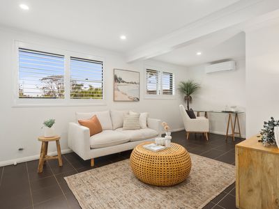 56 Kiarama Avenue, Kiama Downs