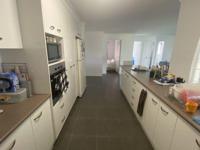 57 Earl Street, Memerambi