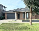 21 Wallagaraugh Parkway, Wollert