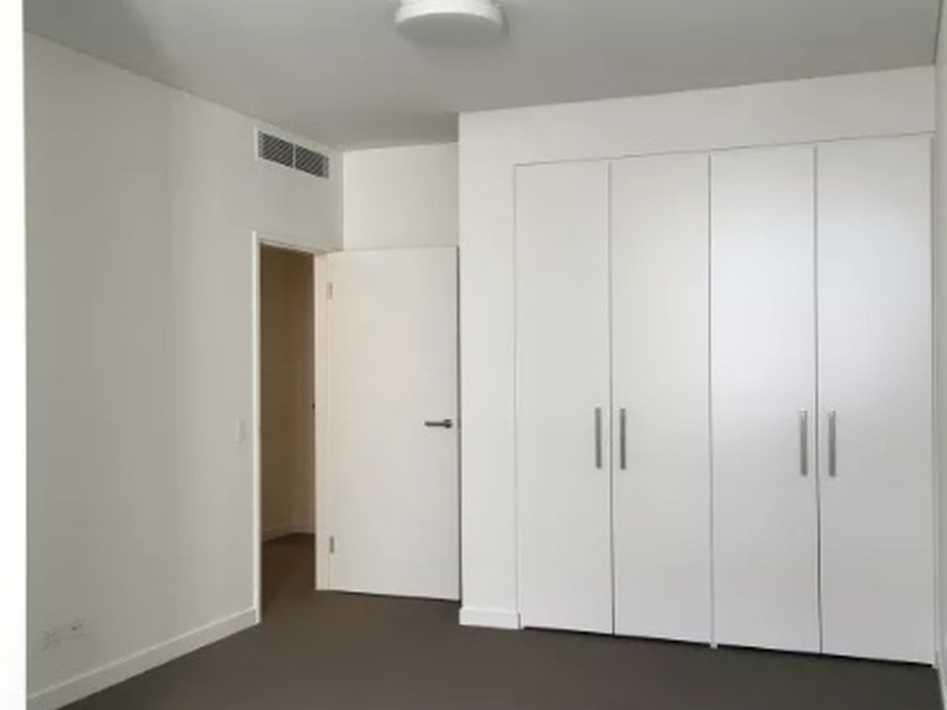 420 / 8 Grattan Close, Forest Lodge