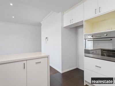 8 / 176 Newcastle Street, Perth
