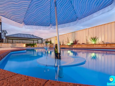 14 Teraglin Vista, Yanchep