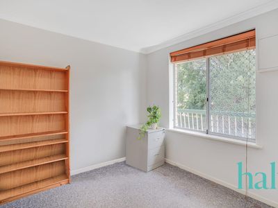 11 / 9 Clydesdale Street, Como