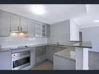 36 / 48 Lisburn Street, East Brisbane