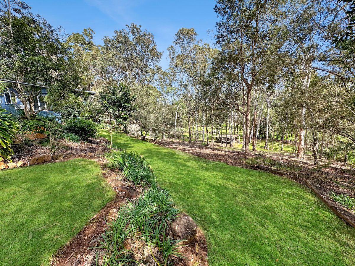 65 Tepon Road, Wondecla