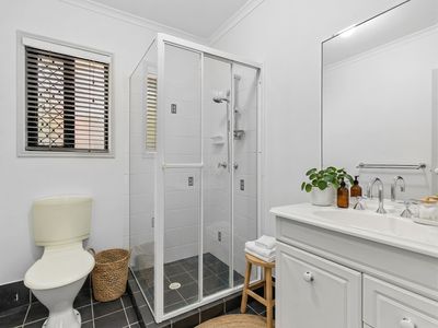 35 John St, Manly West