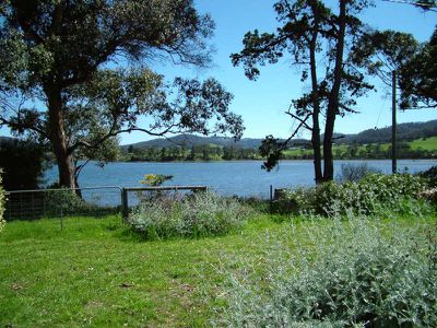 4 Crooked Tree Point, Nicholls Rivulet