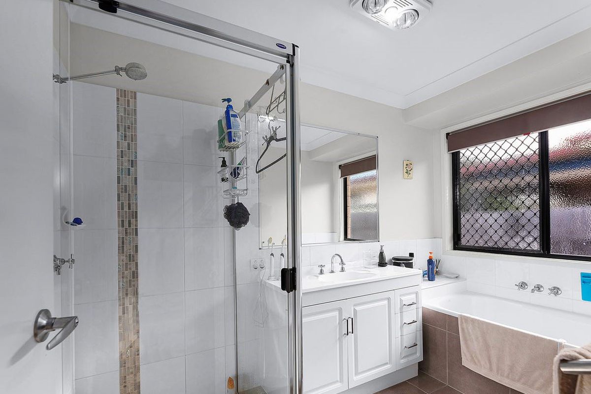 35 Jonquil Circuit, Flinders View