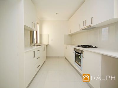 10 / 142-144 Haldon Street, Lakemba