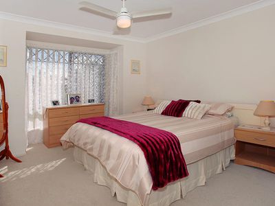 18 Baltimore Place, Kuluin