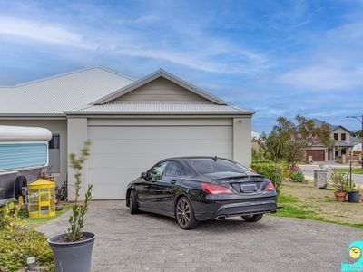 19 Hamelin Street, Two Rocks