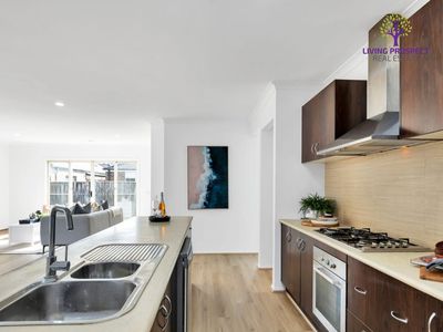 16 Dunlin Crescent, Williams Landing