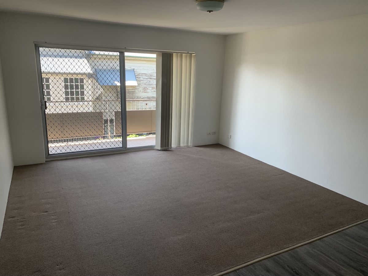 104 Stoneleigh Street, Lutwyche