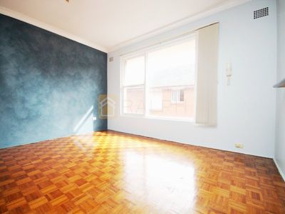 4 / 49 Hillard Street, Wiley Park