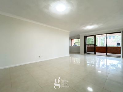 1 / 9-13 Endeavour Street, West Ryde