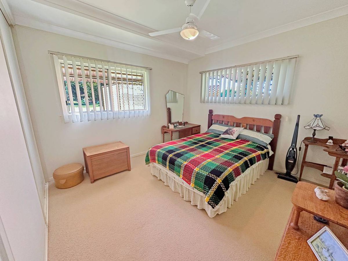 10 Panoramic Drive, Atherton