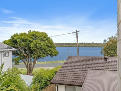 11 Sundeck Avenue, Hawks Nest