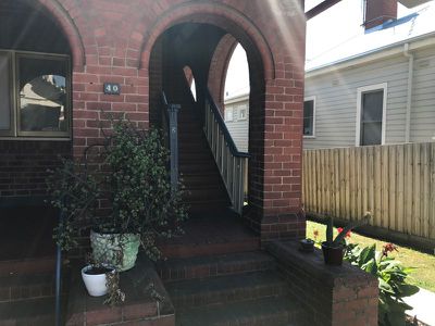 2 / 40 Aberdeen Street, Geelong West