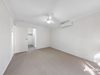 83 Bankswood Drive, Redland Bay