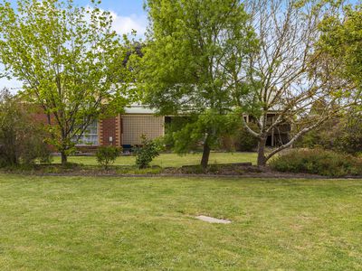 12 Mountain View Way, Gisborne
