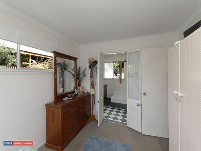 18 Elizabeth Street, Aratula