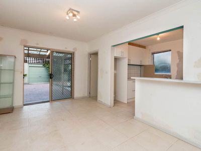 4A Edithvale Road, Edithvale