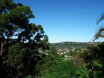 65 Panorama Drive, Tweed Heads West