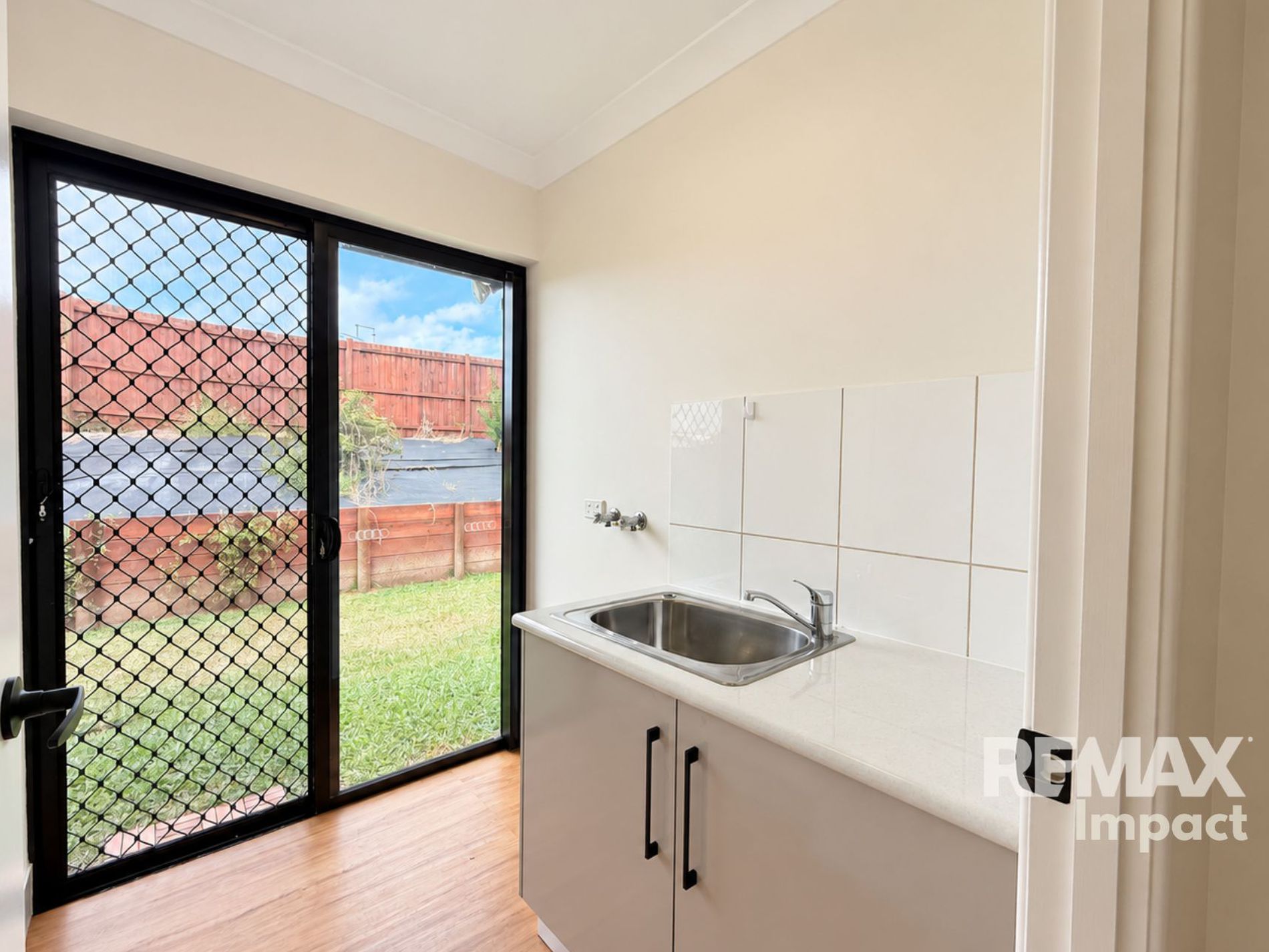 Mareeba
