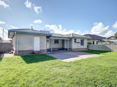 39 Willcocks Avenue, Seaton