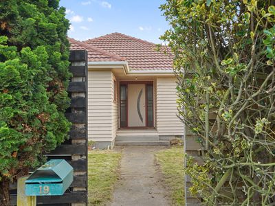 19 Philpotts Road, Saint Albans