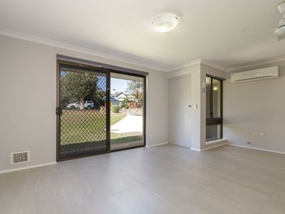 3 / 18 Davies Road, Claremont