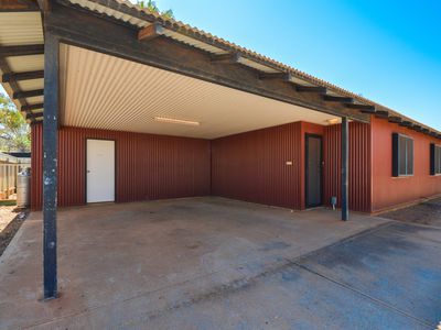 3 / 4 Reynolds Place, South Hedland