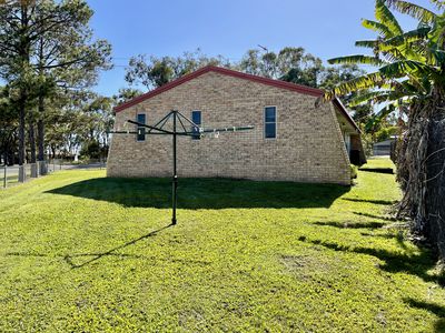 7 Urangan Street, Torquay