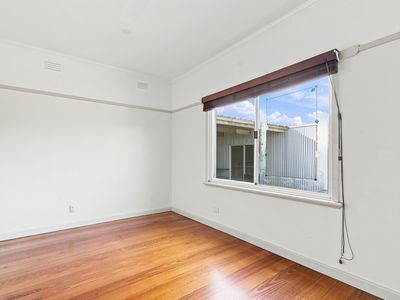 18 Buckley Street, Sale