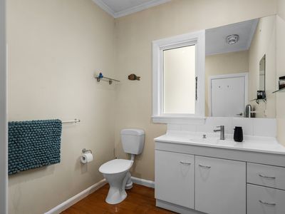 40 Bledisloe Avenue, Stoke