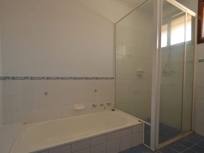 35 Gratwick Street, Port Hedland