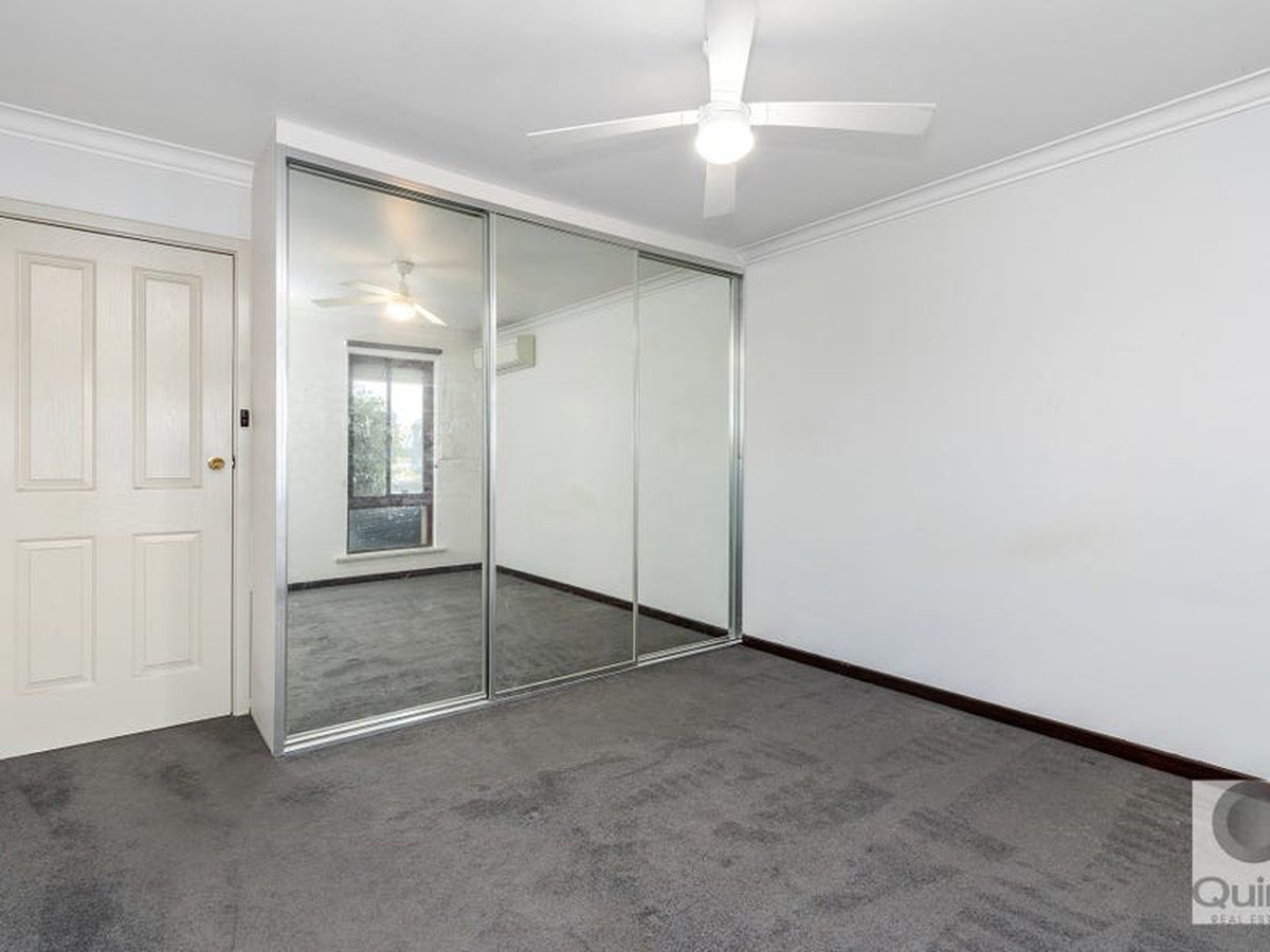 20A Ripplewood Avenue, Thornlie