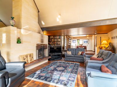 23 Belmont Lane, Musselburgh