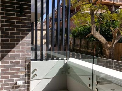 211 / 30-34 Henry Street, Gordon