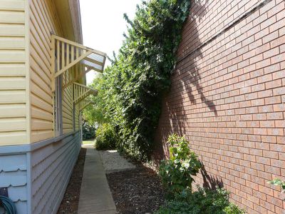 Tocumwal