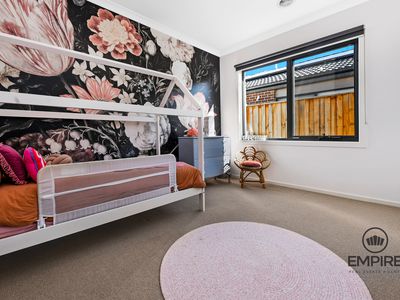 2 Hillwood Street, Clyde