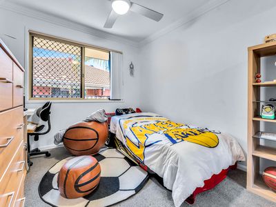 22 / 54 Gemvale Road, Reedy Creek