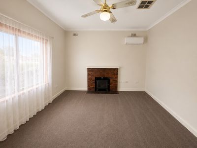22 Aitken Street, Millicent