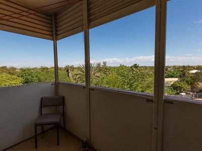 401 / 17 Welsh Street, South Hedland