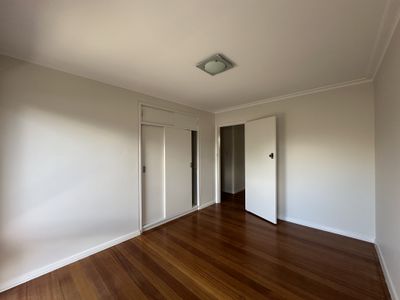 3 Maus Street, Highton