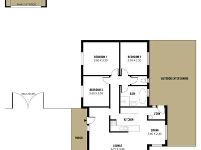 82 Scottsglade Road, Christie Downs