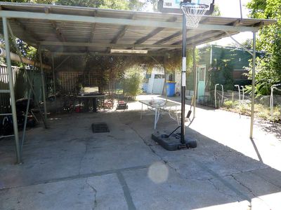 37 Wimble St, Seymour