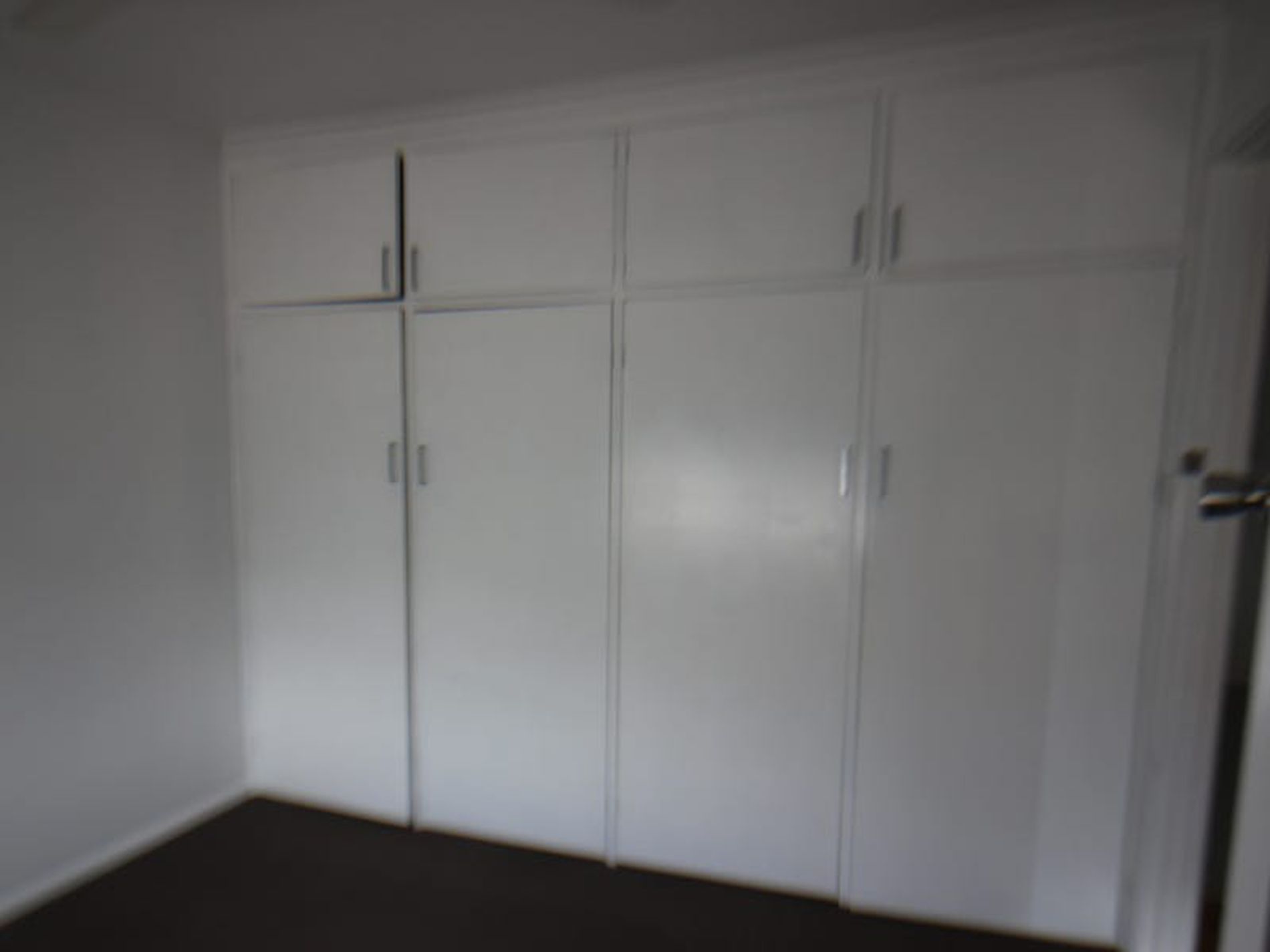 3 / 35 Clonard Avenue, Geelong West