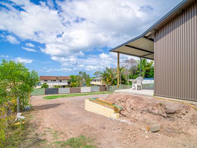 18 Turnstone Boulevard, River Heads