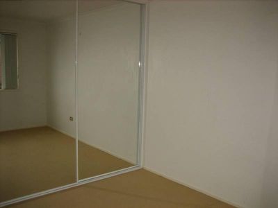 80a Little Lake Cres, Warilla